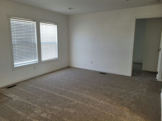 6223 E. Sahara Ave. - Photo 24