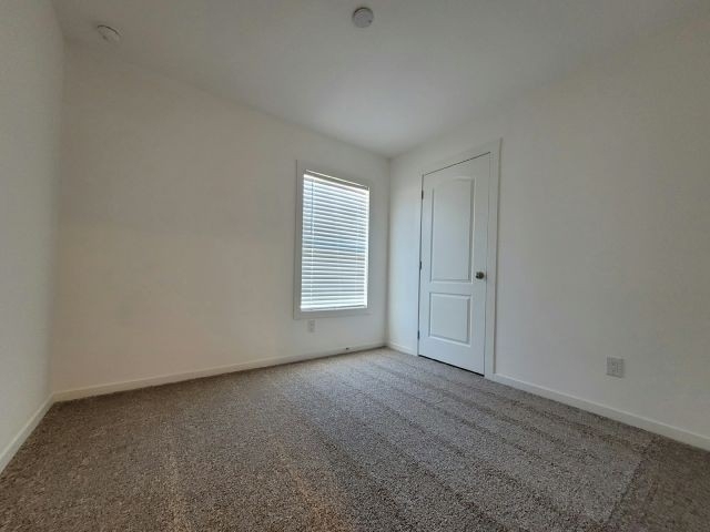 6223 E. Sahara Ave. - Photo 21