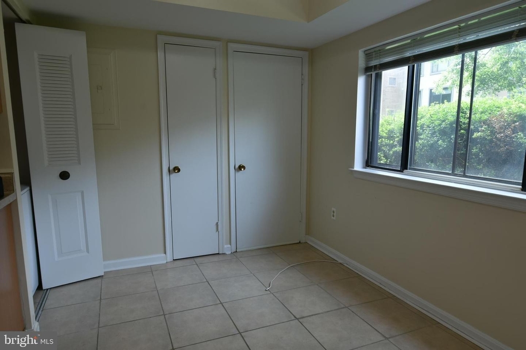 10218 Bushman Dr #101 - Photo 10