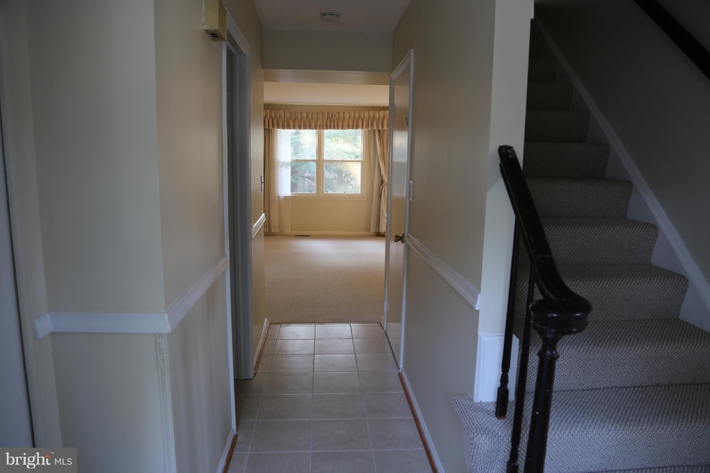 14 Wade Court - Photo 1