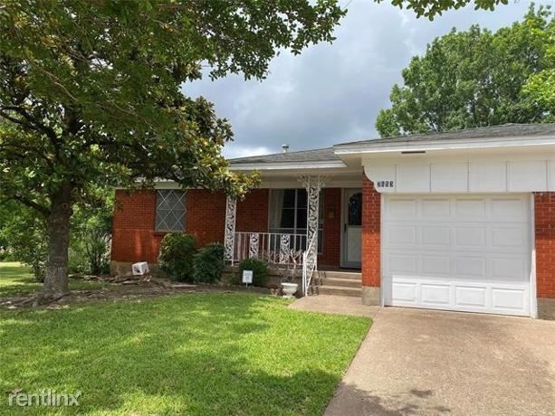 2653 S Cockrell Hill Circle - Photo 1