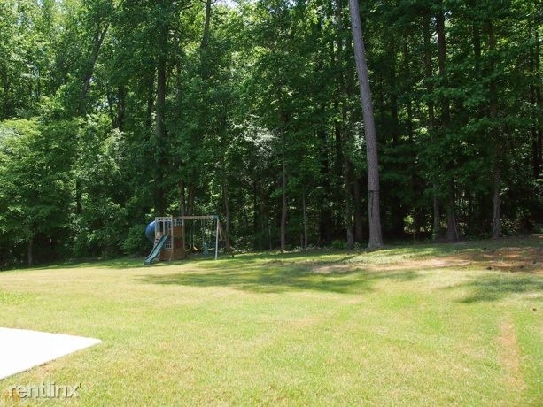 4591 Bald Eagle Way - Photo 19