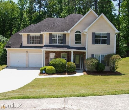 4591 Bald Eagle Way - Photo 1