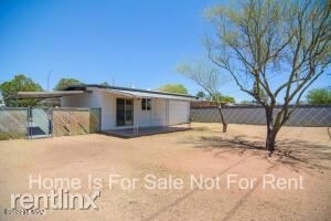 4234 E Valentine Street - Photo 16