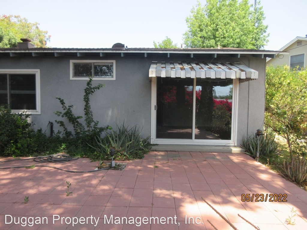 9131 Rubio Ave - Photo 24