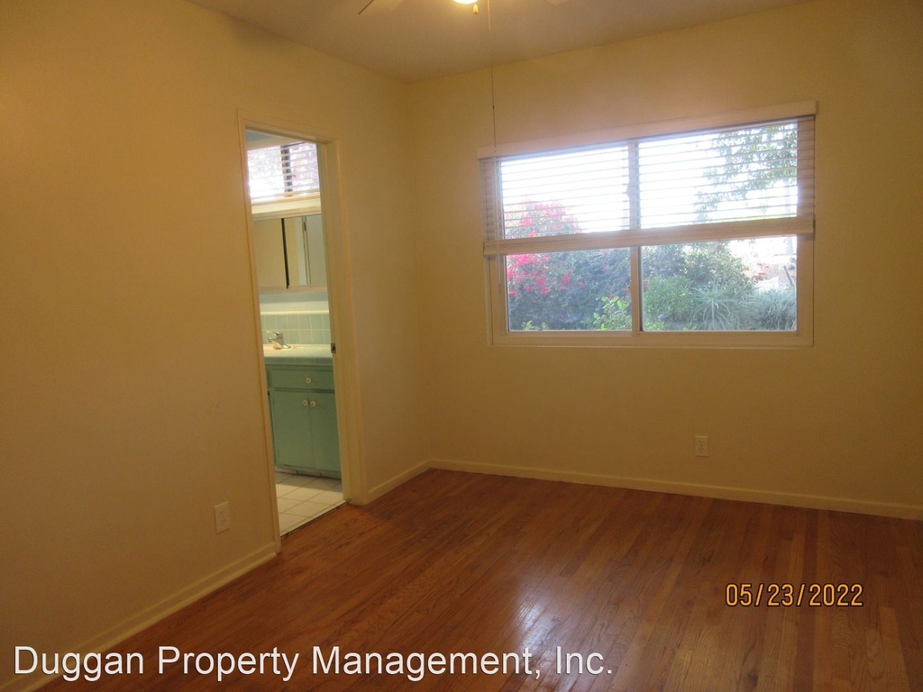 9131 Rubio Ave - Photo 15