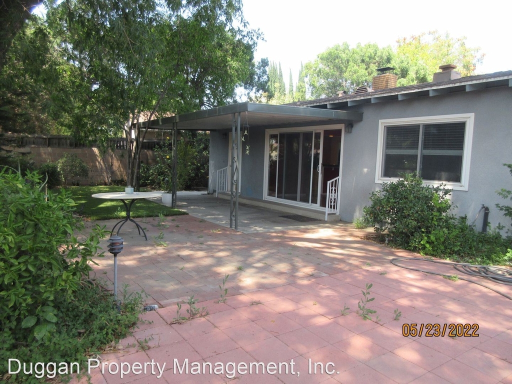 9131 Rubio Ave - Photo 27