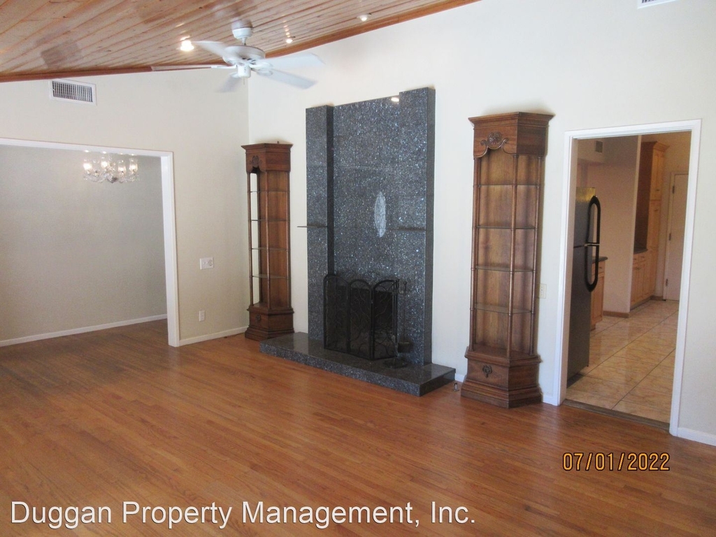 9131 Rubio Ave - Photo 28