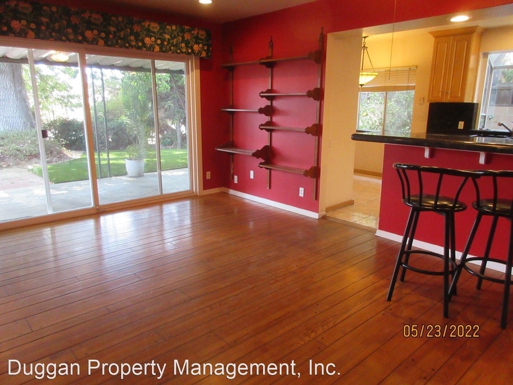 9131 Rubio Ave - Photo 12