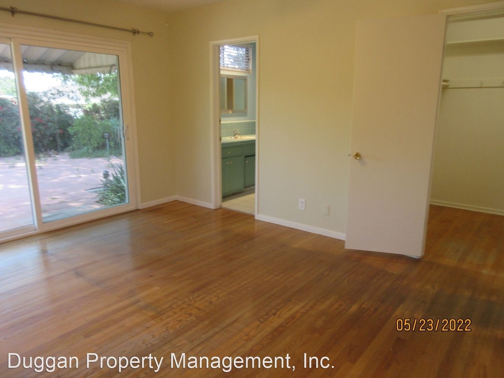 9131 Rubio Ave - Photo 18