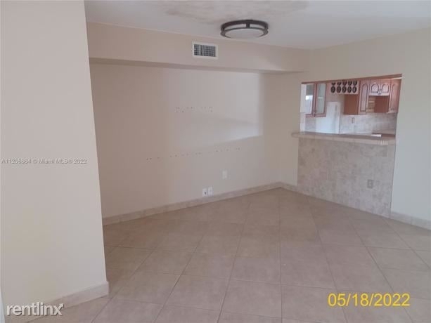 1425 Sw 124th Place Concourse 1425 - Photo 3