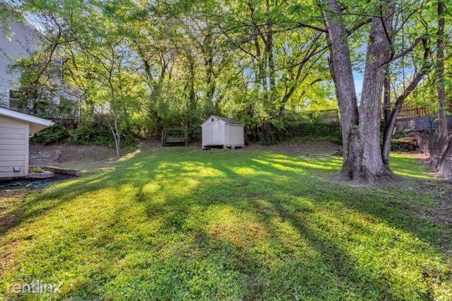 2674 Rosemary - Photo 37