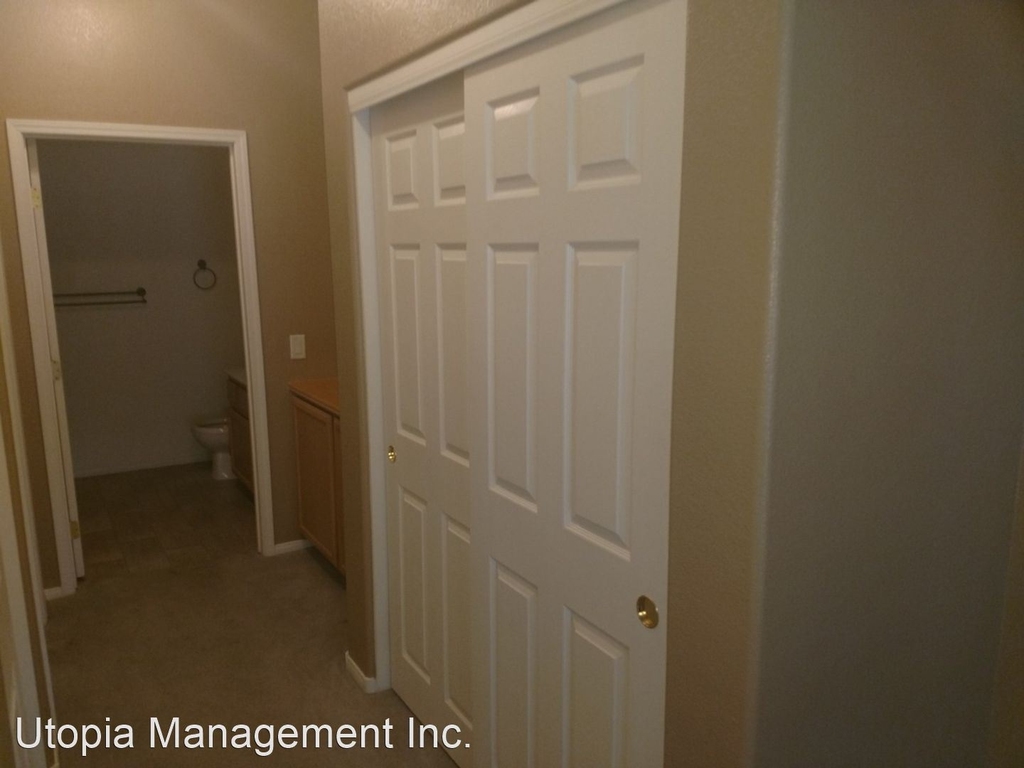 3810 Juno Beach - Photo 11