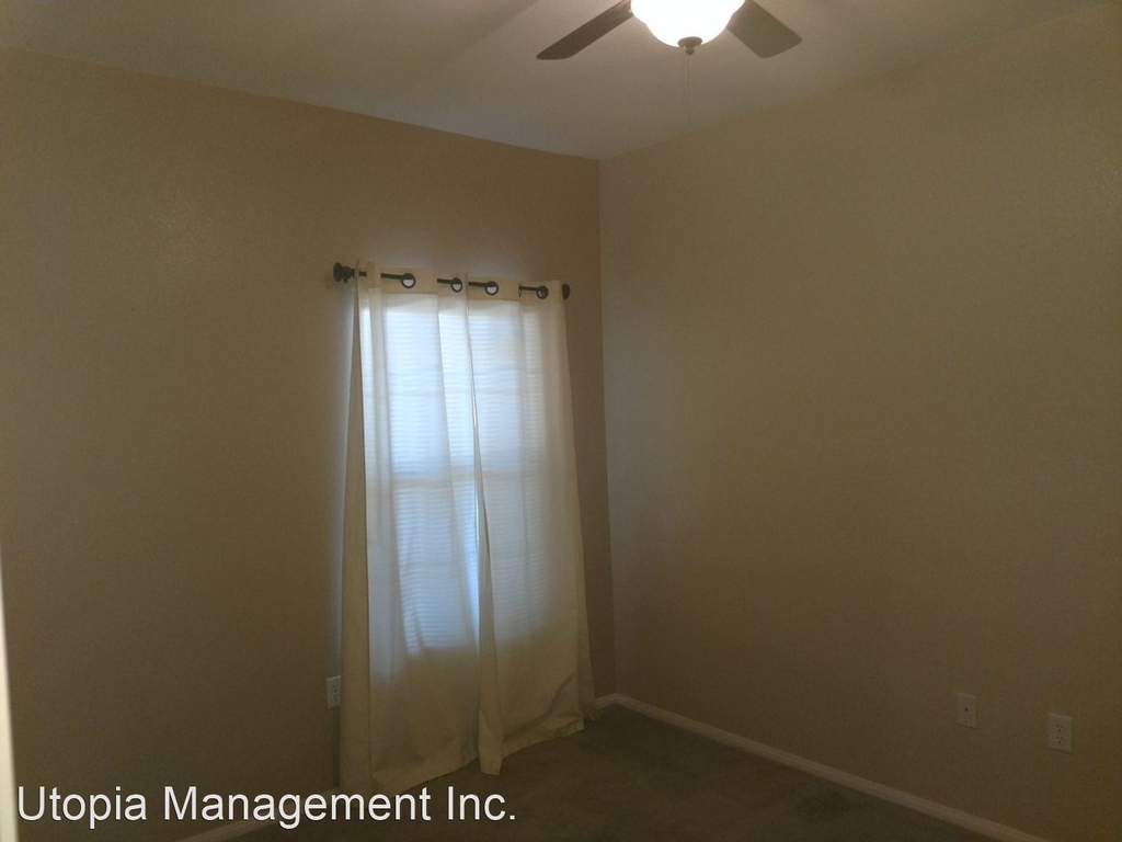 3810 Juno Beach - Photo 20