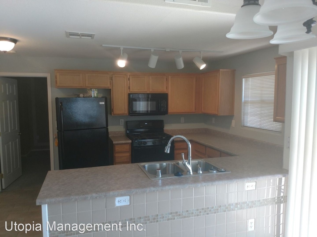 3810 Juno Beach - Photo 2