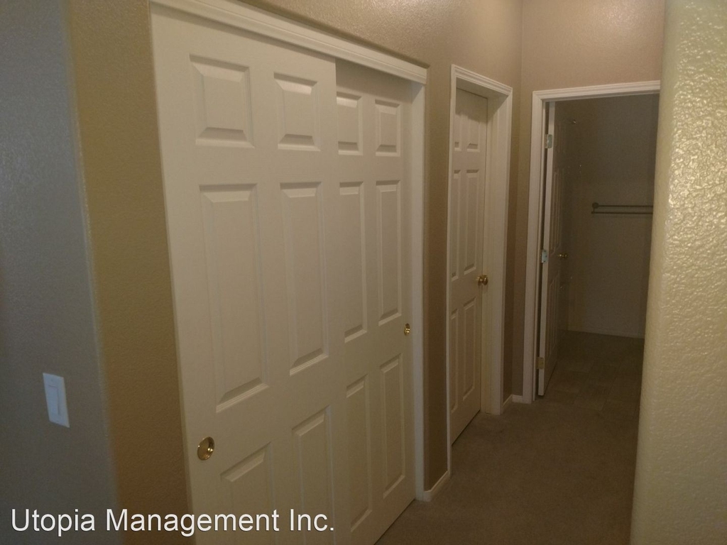 3810 Juno Beach - Photo 12