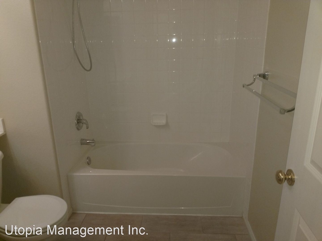 3810 Juno Beach - Photo 21