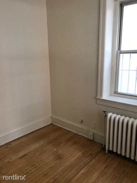 1307 Spruce Street 1f - Photo 5