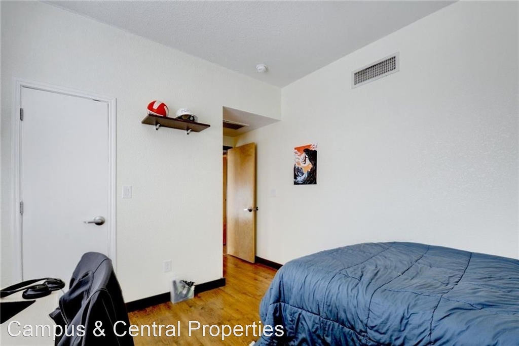 711 West 26th - Photo 10