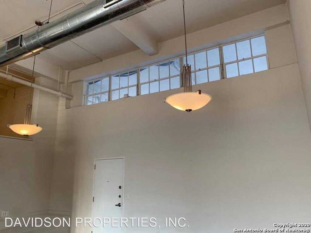 601 N Alamo St - Photo 3