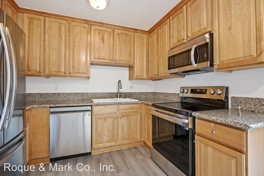 2665 31st Street - Photo 1