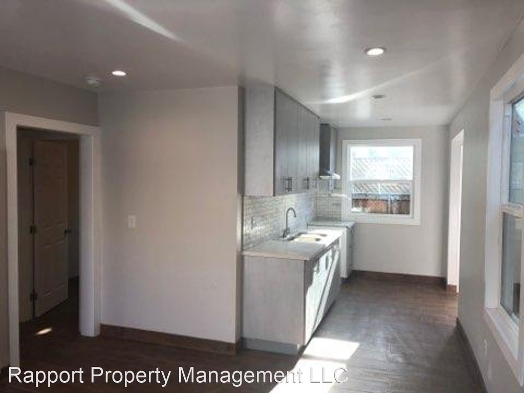 1411--1413 E 53rd St - Photo 34