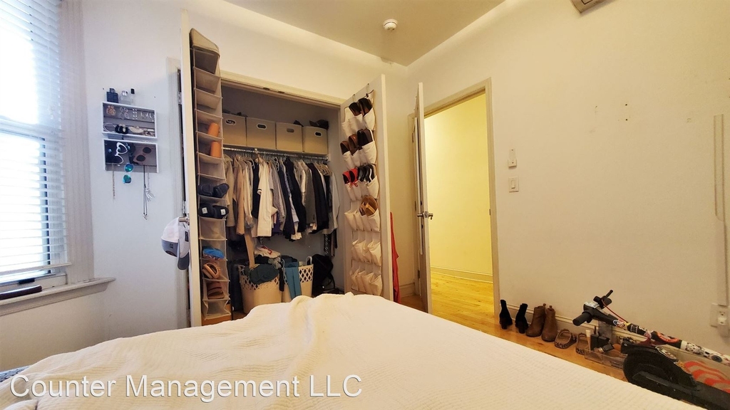 1310 Spruce Street - Photo 5