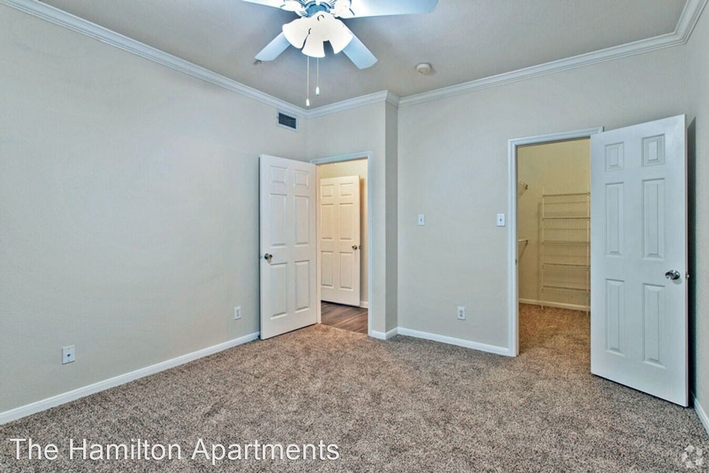 2200 Panther Trail - Photo 1