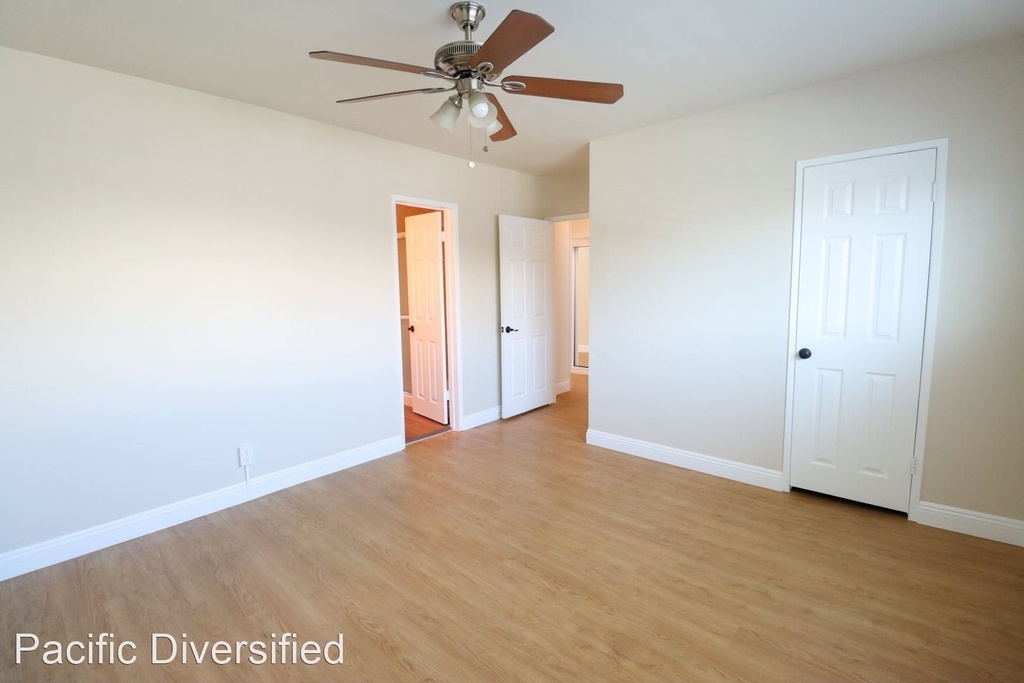 2115 Placentia Ave - Photo 7