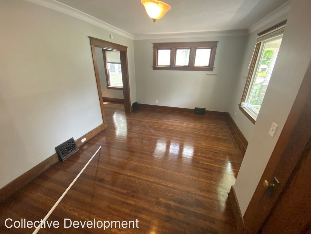 3214 Cass Street - Photo 6