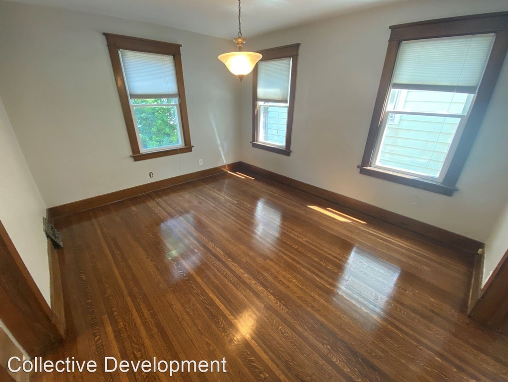 3214 Cass Street - Photo 9