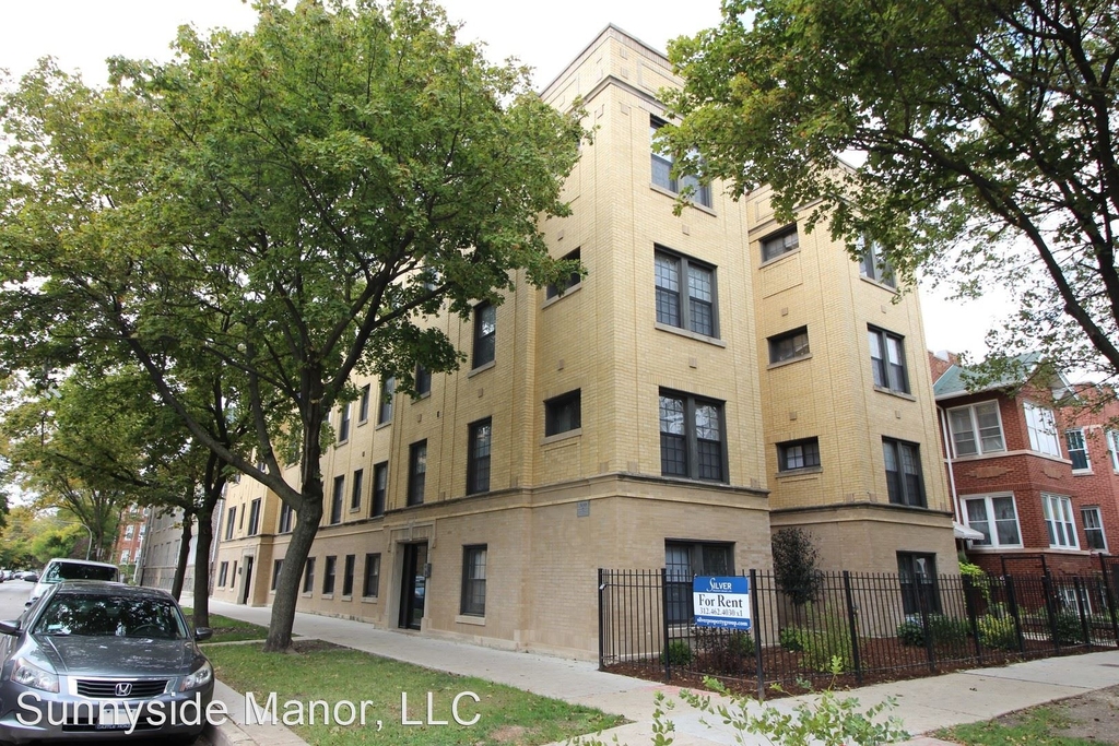 3102-10 W. Sunnyside Ave - Photo 12