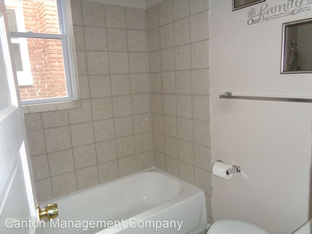 511 E 35th Street - Photo 10