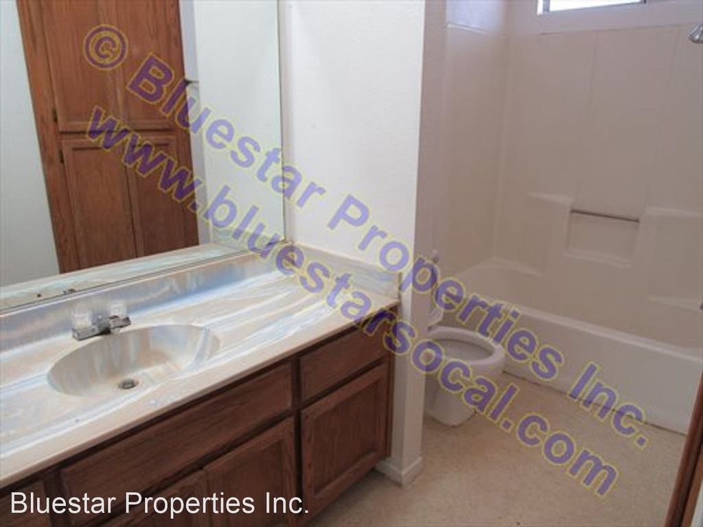 15845 Tokay Street #1-4 - Photo 6