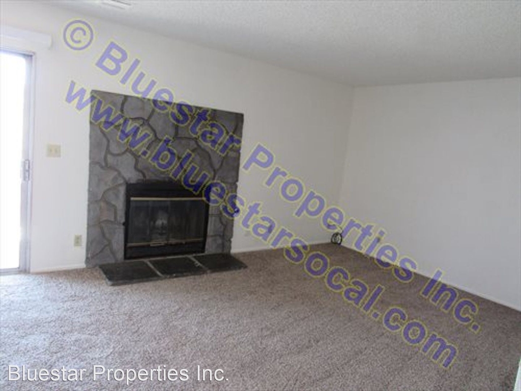 15845 Tokay Street #1-4 - Photo 1