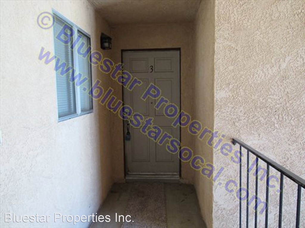 15845 Tokay Street #1-4 - Photo 9