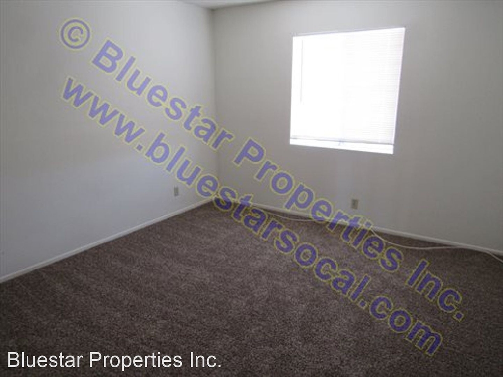 15845 Tokay Street #1-4 - Photo 4