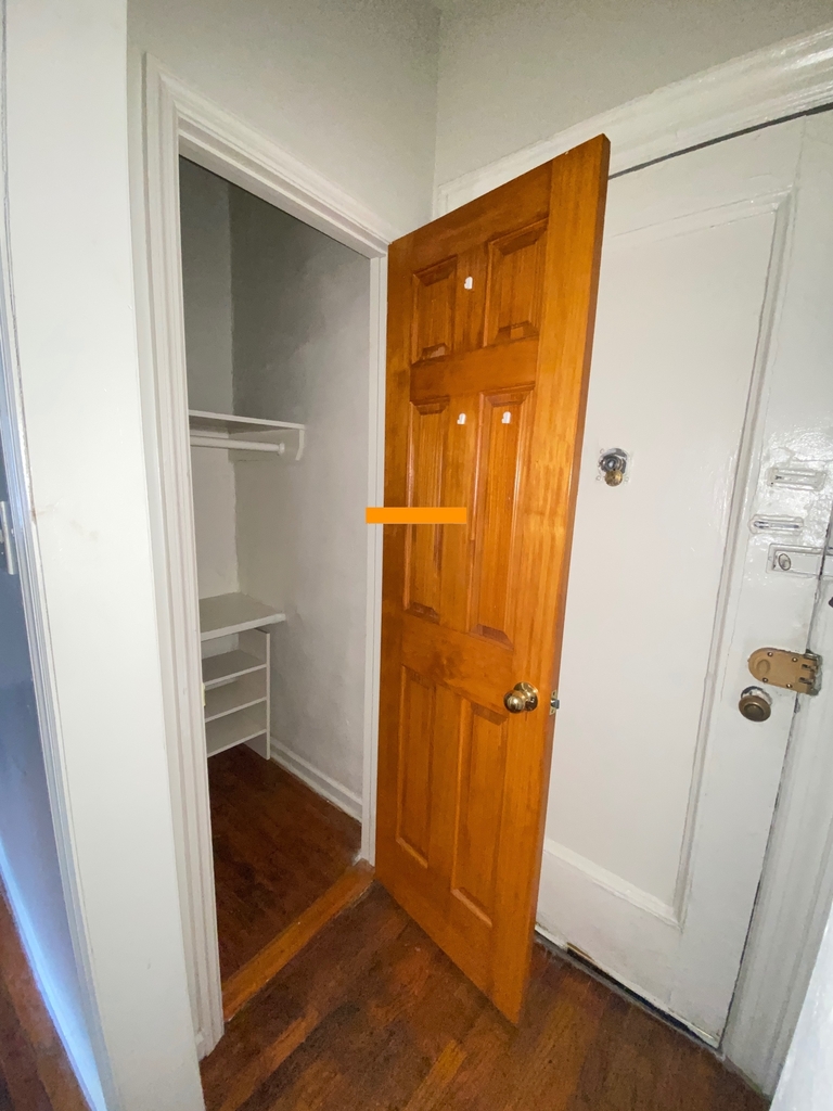 1447 East 2nd Street - Photo 1