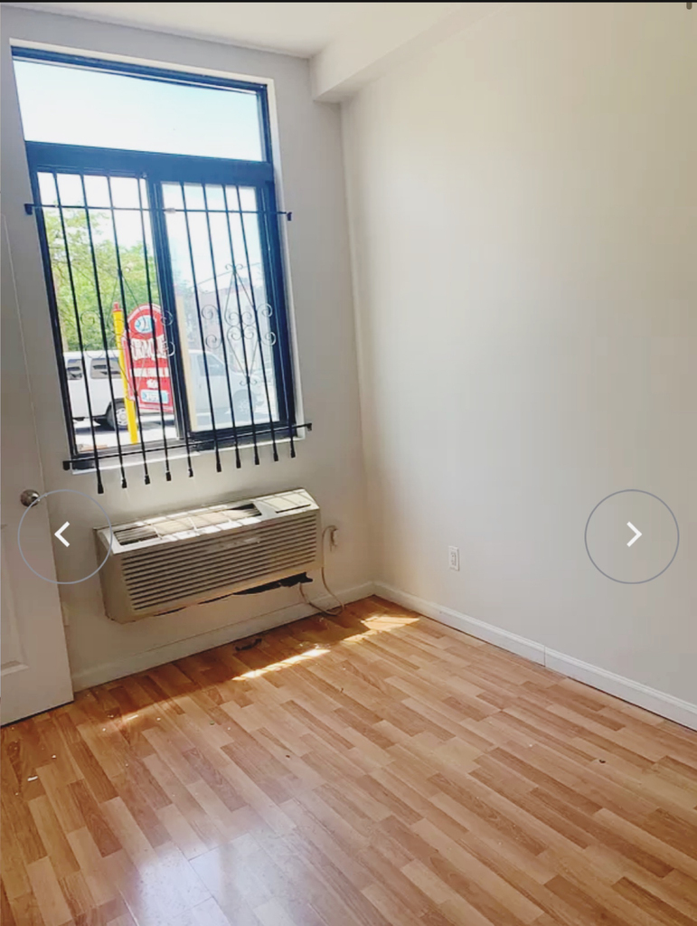 1465 Bushwick Avenue - Photo 4