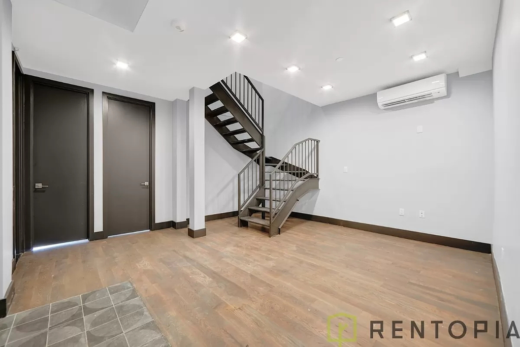 475 Grand Street - Photo 1