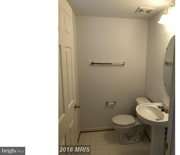 2729 Manhattan Pl - Photo 6