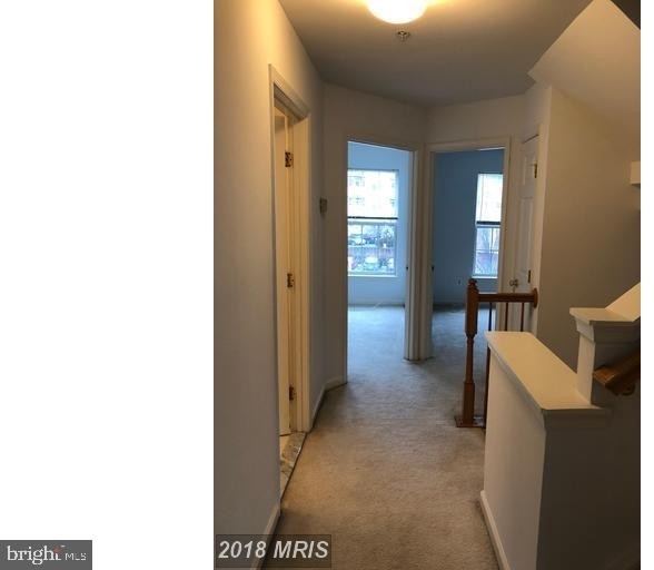 2729 Manhattan Pl - Photo 10