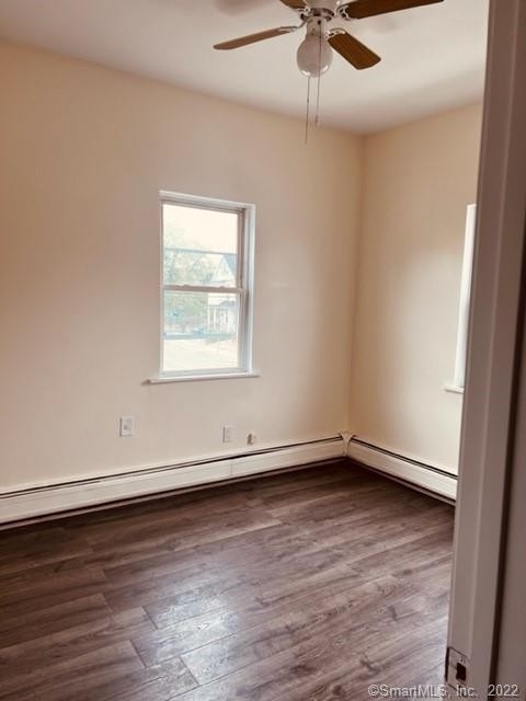 638 Central Avenue - Photo 1