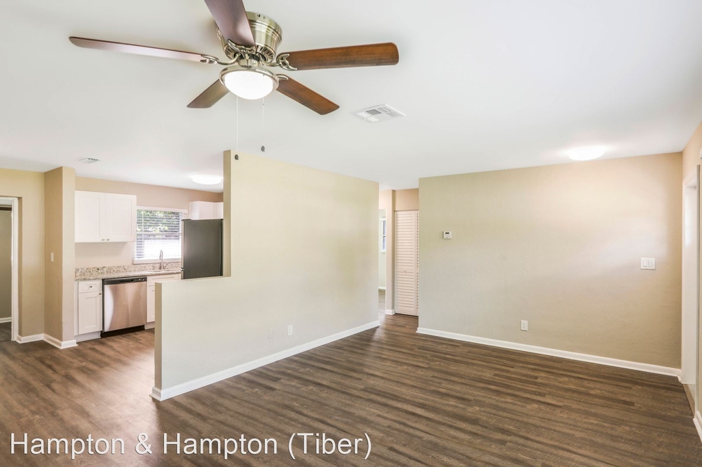 8351 55th Way N - Photo 10