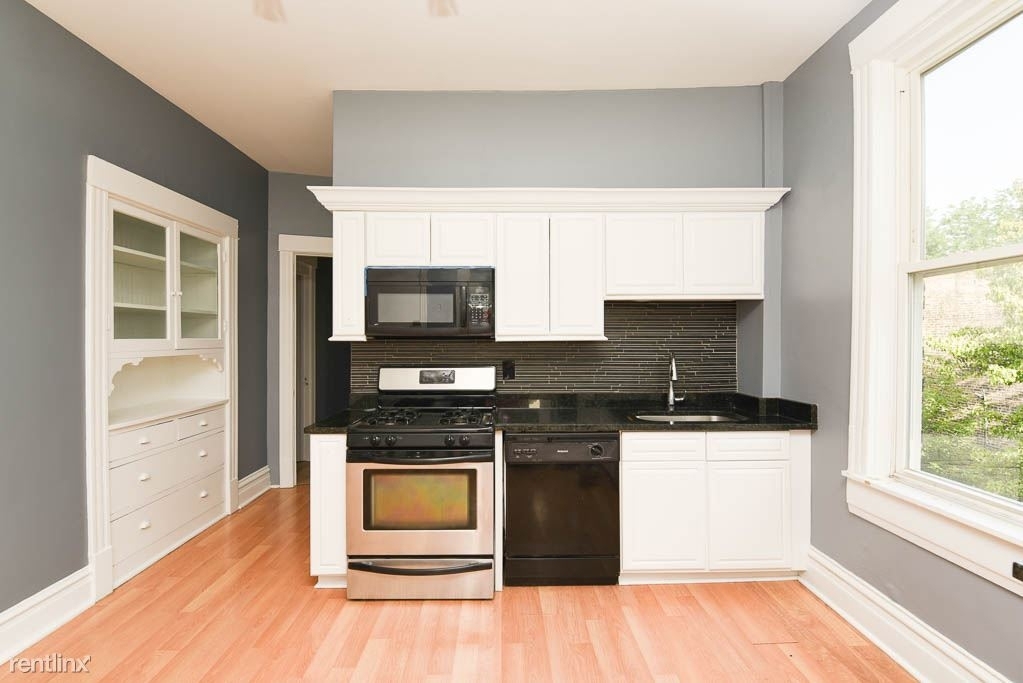 2738 N. Central Park, Unit 2 - Photo 1