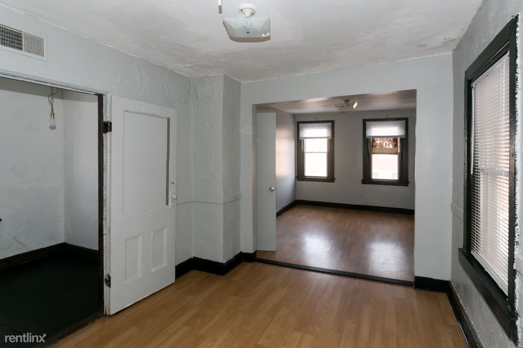 1514 N. Elston, Unit 2 - Photo 9