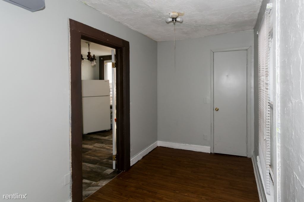 1514 N. Elston, Unit 2 - Photo 7