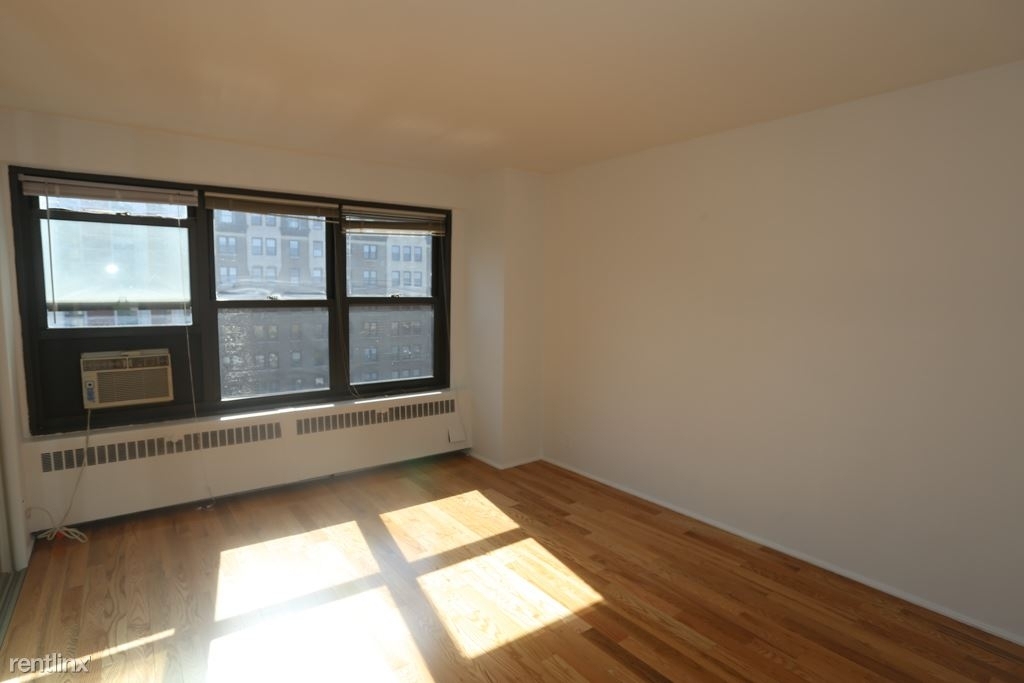 6118 N. Sheridan, Unit 1208 - Photo 16