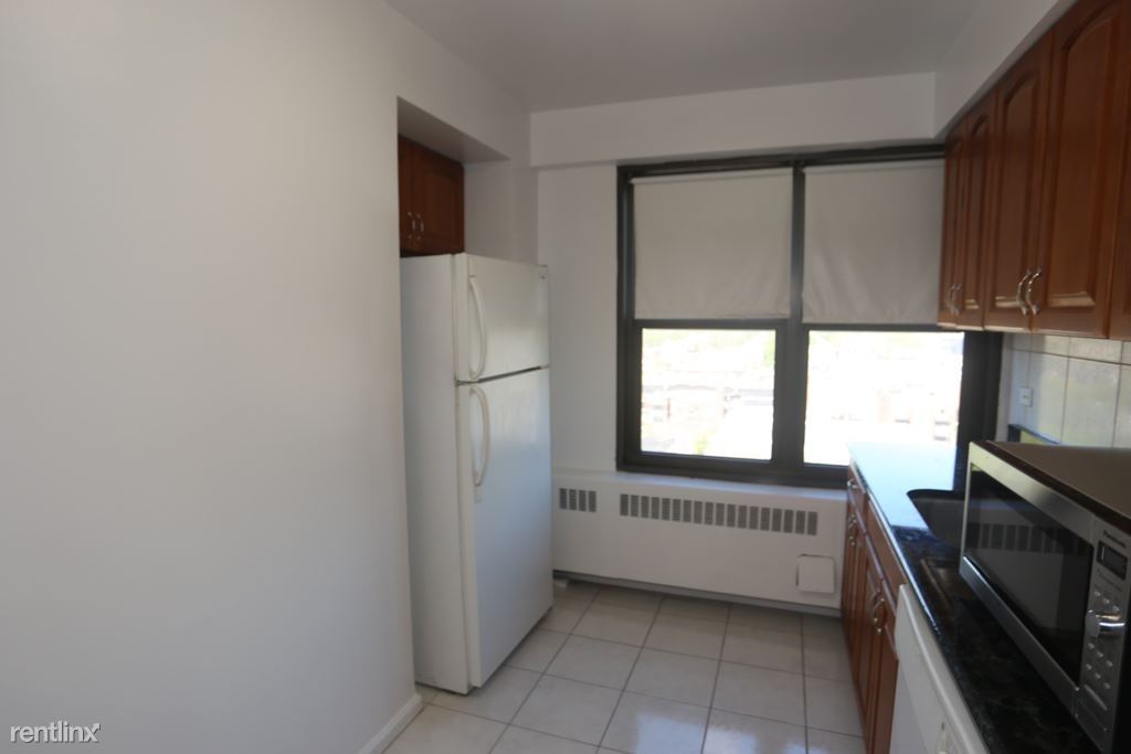 6118 N. Sheridan, Unit 1208 - Photo 3