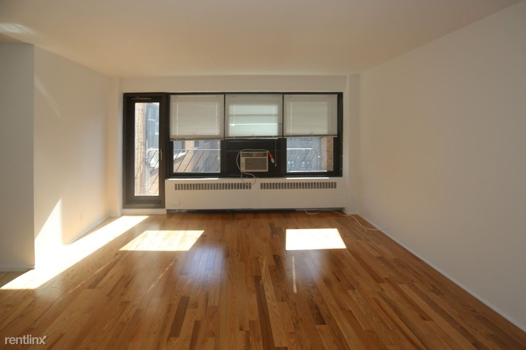 6118 N. Sheridan, Unit 1208 - Photo 6